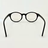 調光サングラス UVカット99% 室内屋外可能 | feu | 詳細画像7