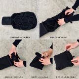 バックパック 軽量 コンパクト収納 | feu | 詳細画像5 