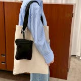 バックパック 軽量 コンパクト収納 | feu | 詳細画像8 