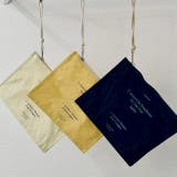 ポーチ 化粧ポーチ ステーショナリー | feu | 詳細画像4 