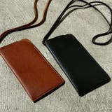 マルチケース めがねサングラスケース 文具ケース | feu | 詳細画像2