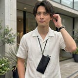 マルチケース めがねサングラスケース 文具ケース | feu | 詳細画像9