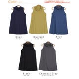 M～ 大きいサイズ レディース | A Happy Marilyn | 詳細画像2 