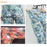 L~ 大きいサイズ レディース | A Happy Marilyn | 詳細画像3