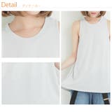 L~ 大きいサイズ レディース | A Happy Marilyn | 詳細画像3