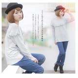 L~ 大きいサイズ レディース | A Happy Marilyn | 詳細画像4