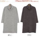 M～ 大きいサイズ レディース | A Happy Marilyn | 詳細画像2 