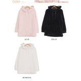 L~ 大きいサイズ レディース | A Happy Marilyn | 詳細画像2