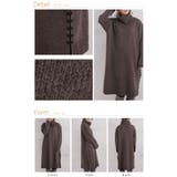 M～ 大きいサイズ レディース | A Happy Marilyn | 詳細画像3 