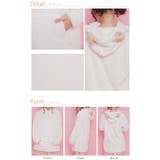 L~ 大きいサイズ レディース | A Happy Marilyn | 詳細画像3