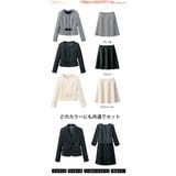 15号～ 大きいサイズ レディースフォーマルスーツ | A Happy Marilyn | 詳細画像2 