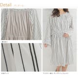 LL~ 大きいサイズ レディース | A Happy Marilyn | 詳細画像3