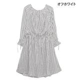 LL~ 大きいサイズ レディース | A Happy Marilyn | 詳細画像5