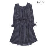 LL~ 大きいサイズ レディース | A Happy Marilyn | 詳細画像6