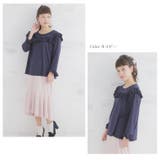 M~ 大きいサイズ レディース | A Happy Marilyn | 詳細画像2