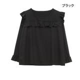 M~ 大きいサイズ レディース | A Happy Marilyn | 詳細画像6