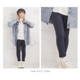 大きいサイズ レディース パンツ | A Happy Marilyn | 詳細画像26
