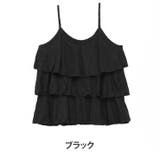 M～ 大きいサイズ レディース | A Happy Marilyn | 詳細画像15 