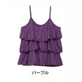 M～ 大きいサイズ レディース | A Happy Marilyn | 詳細画像13 