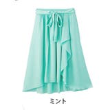 大きいサイズ レディース スカート | A Happy Marilyn | 詳細画像16 