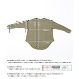 大きいサイズ レディース トップス | A Happy Marilyn | 詳細画像18