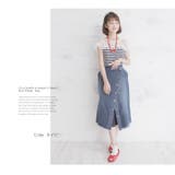 大きいサイズ レディース スカート | A Happy Marilyn | 詳細画像12