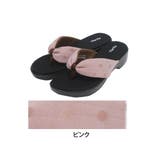 ピンク（タグPK） | 大きいサイズ レディース 靴 | A Happy Marilyn