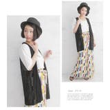 L~ 大きいサイズ レディース | A Happy Marilyn | 詳細画像2