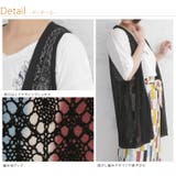 L~ 大きいサイズ レディース | A Happy Marilyn | 詳細画像3