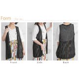 L~ 大きいサイズ レディース | A Happy Marilyn | 詳細画像4