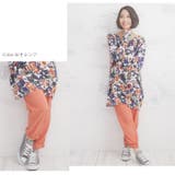 M~ 大きいサイズ レディース | A Happy Marilyn | 詳細画像6