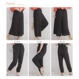 M~ 大きいサイズ レディース | A Happy Marilyn | 詳細画像8