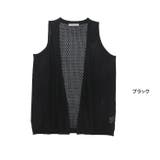 L~ 大きいサイズ レディース | A Happy Marilyn | 詳細画像5