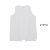 L~ 大きいサイズ レディース | A Happy Marilyn | 詳細画像6