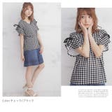 M~ 大きいサイズ レディース | A Happy Marilyn | 詳細画像2