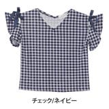 M~ 大きいサイズ レディース | A Happy Marilyn | 詳細画像7