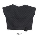 M~ 大きいサイズ レディース | A Happy Marilyn | 詳細画像6