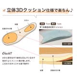 3E リボン バレエパンプス | A Happy Marilyn | 詳細画像9