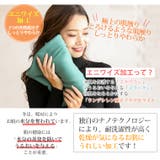 大きいサイズ レディース スカート | A Happy Marilyn | 詳細画像14