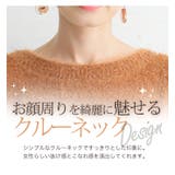 大きいサイズ レディース チュニック | A Happy Marilyn | 詳細画像12