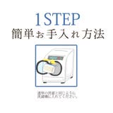 心地良い 綿混素材 ノンストレスショーツ | A Happy Marilyn | 詳細画像11