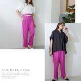 effortless mode センタータック | A Happy Marilyn | 詳細画像16 