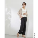 effortless mode センタータック | A Happy Marilyn | 詳細画像17 