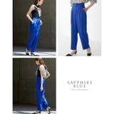 effortless mode センタータック | A Happy Marilyn | 詳細画像18 