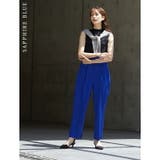 effortless mode センタータック | A Happy Marilyn | 詳細画像19 