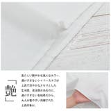 effortlessmode バルーンスリーブ プルオーバー | A Happy Marilyn | 詳細画像6 