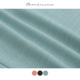 Rin 涼しげ上品 ロングパンツ | A Happy Marilyn | 詳細画像7 