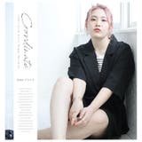 ラファモプロデュース リネンライク ゆるジャケット | A Happy Marilyn | 詳細画像16