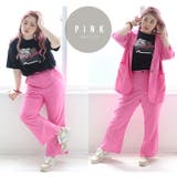 ラファモプロデュース センターシーム 美脚パンツ | A Happy Marilyn | 詳細画像18 