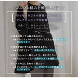 お悩み解決 こだわり切替 フレアチュニック | A Happy Marilyn | 詳細画像6